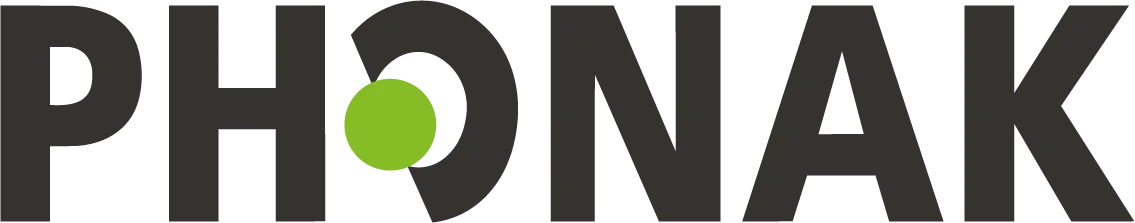 Phonak