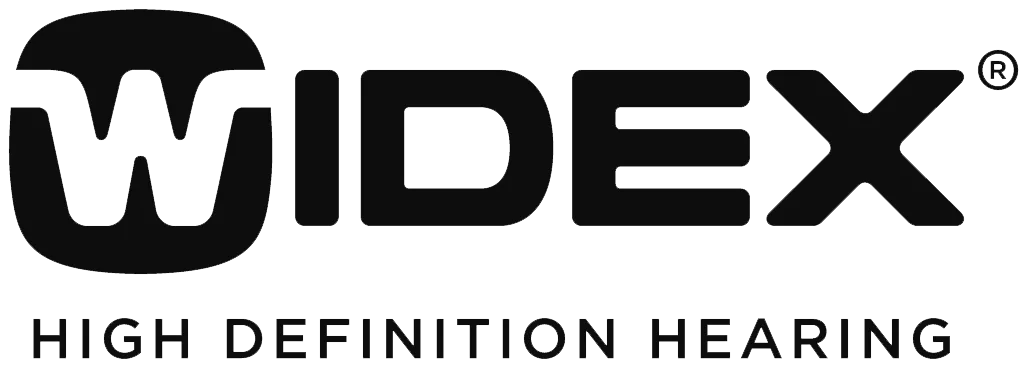 Widex