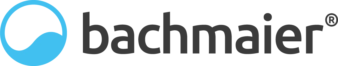 BachMaier