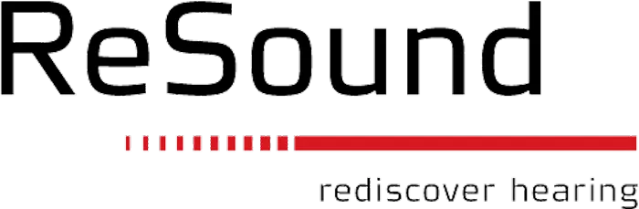 ReSound