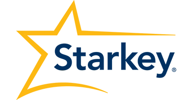 Starkey