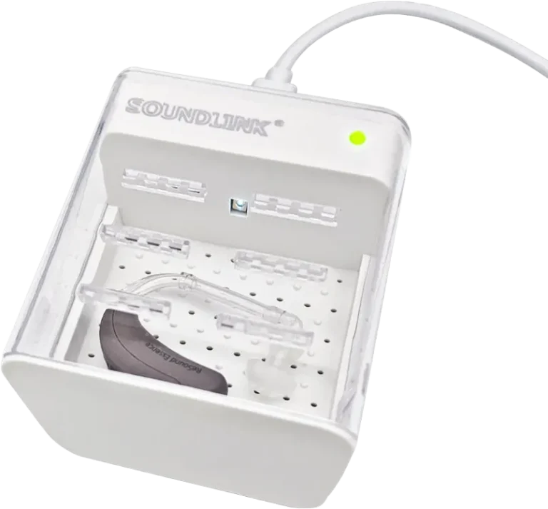 SoundlinkDrying2