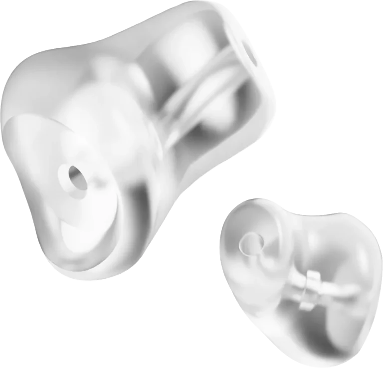 Xtra2.0Plugs1