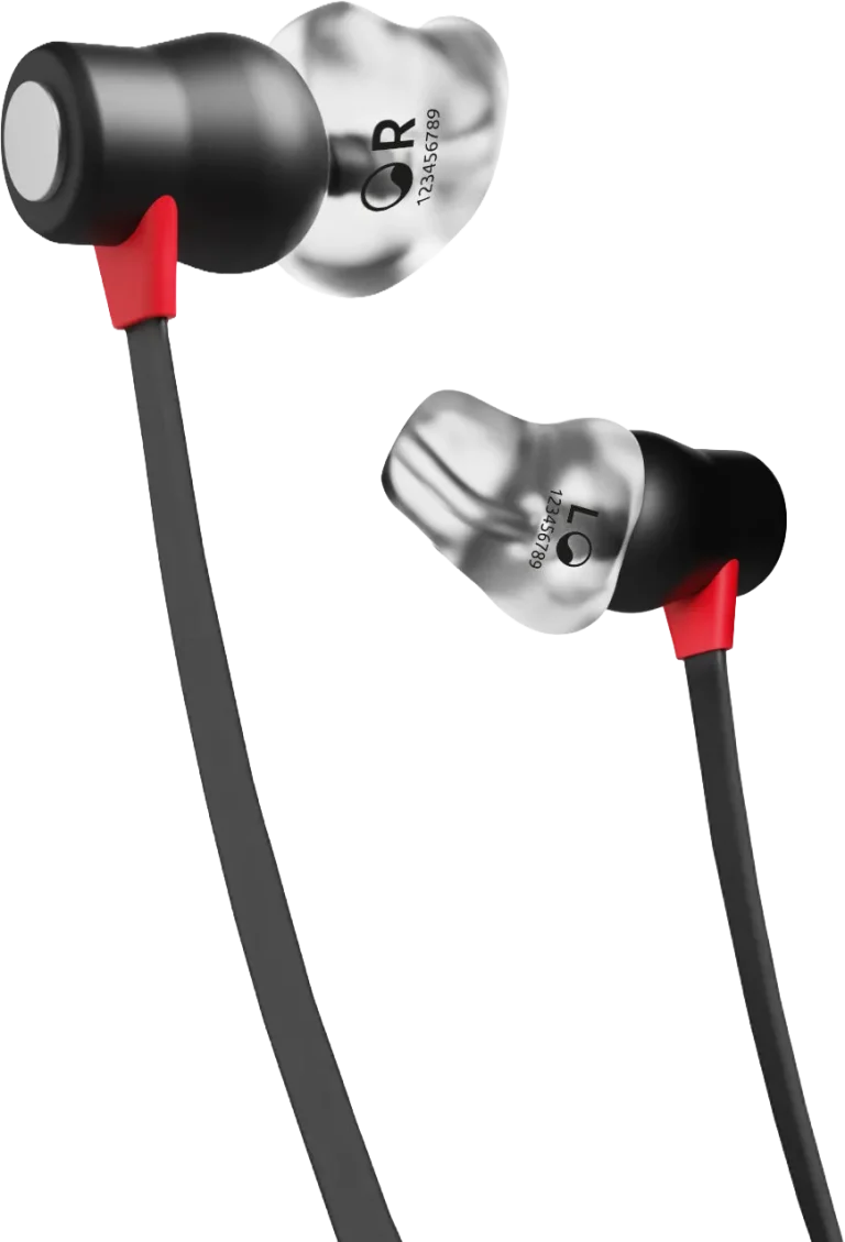 Xtra2.0Plugs3
