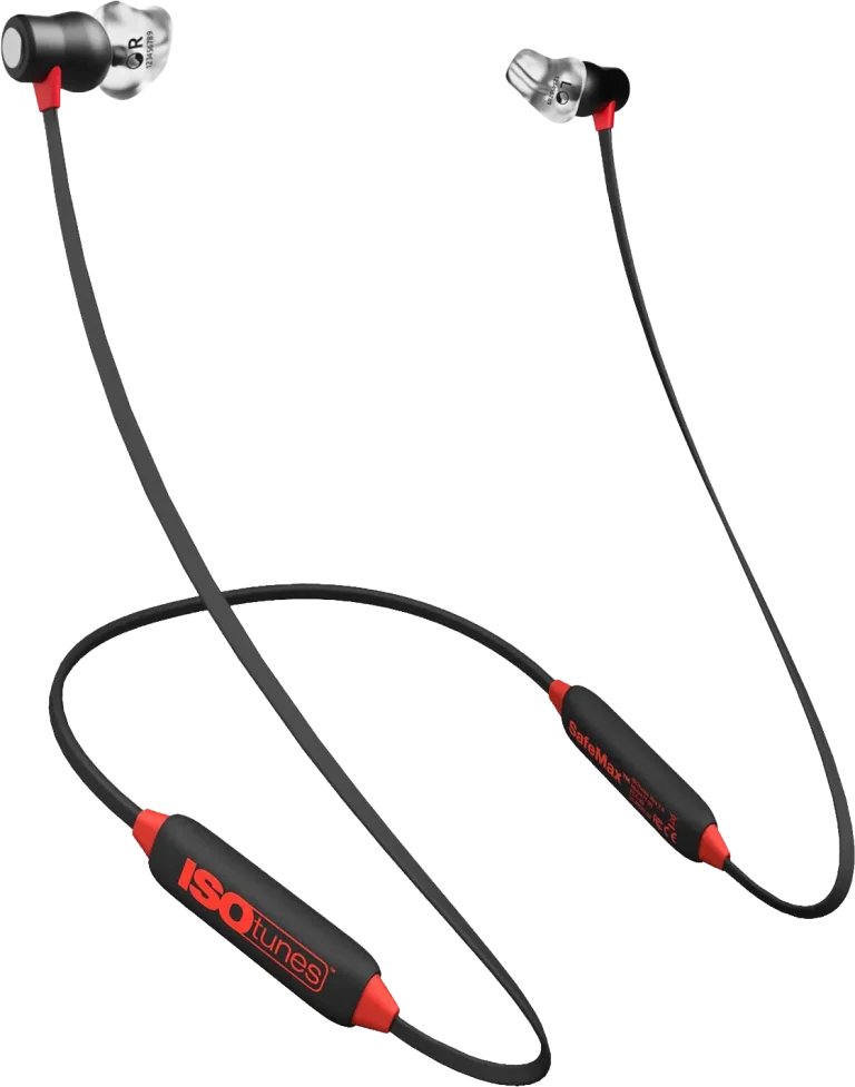 Xtra_2.0_Plugs_2