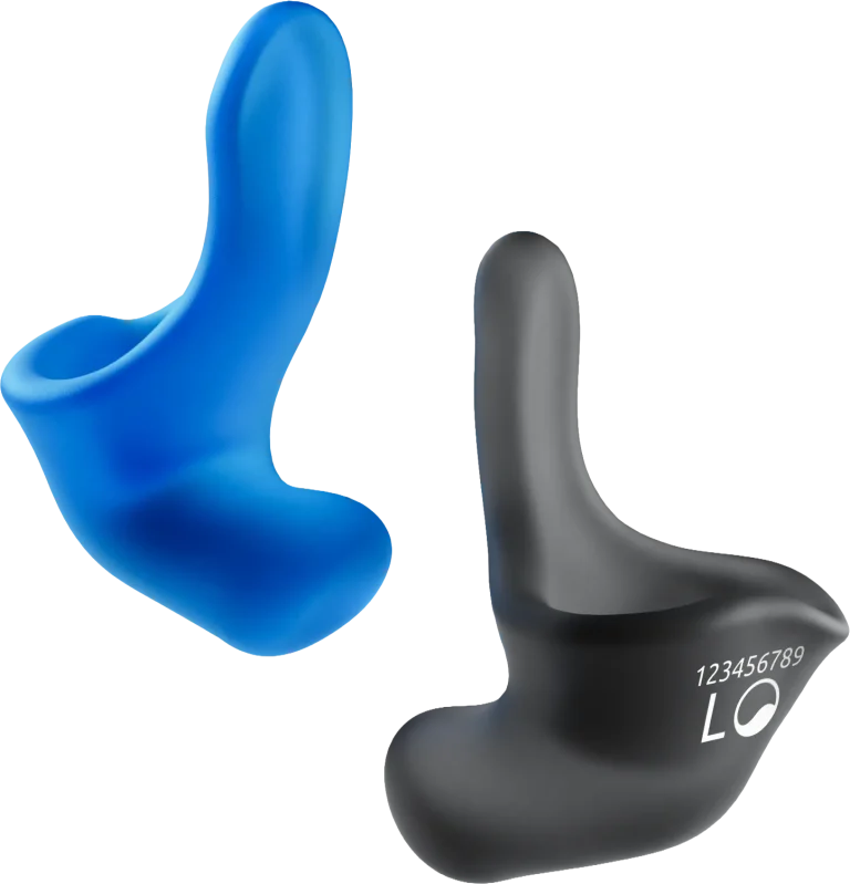 bachmaier_comfort_classic