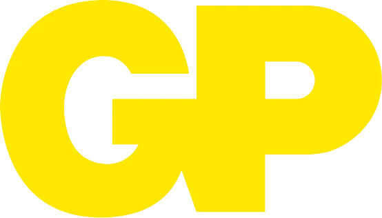 GP