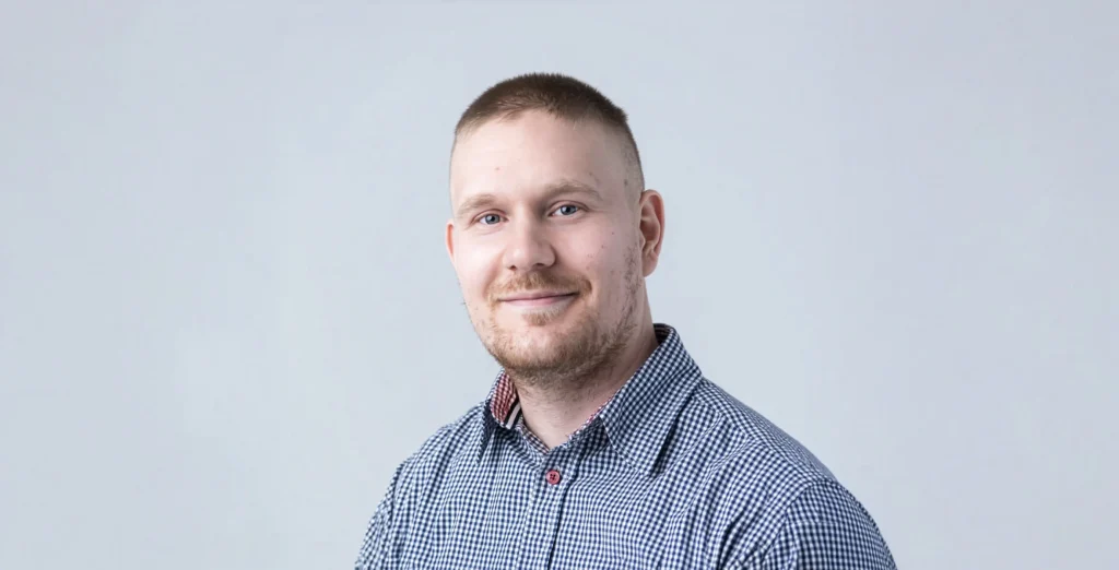Henri Honkonen | Kuuloxi