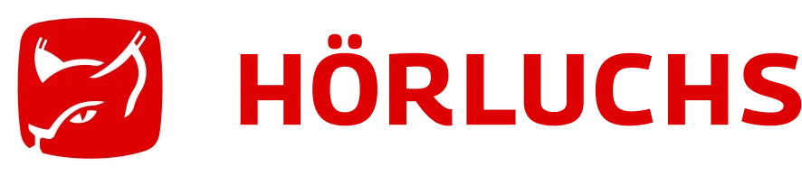 Hörluchs