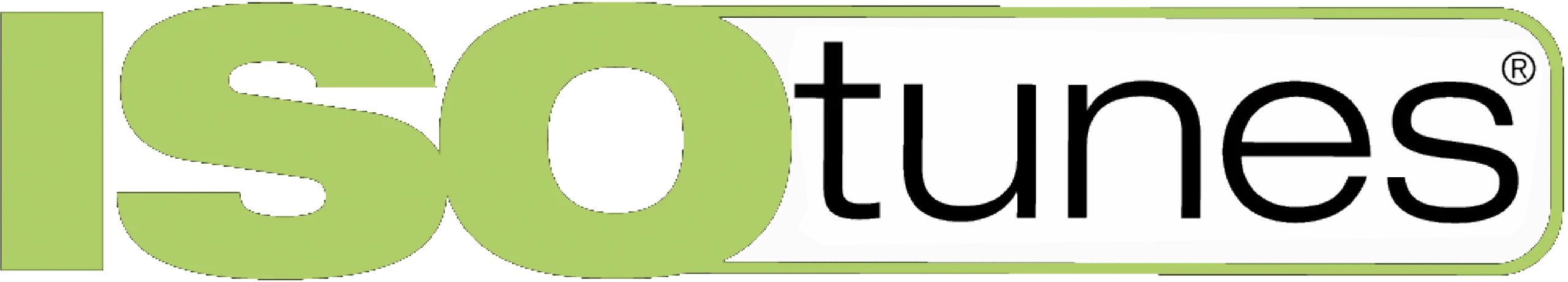 ISOtunes