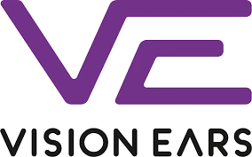 Vision Ears